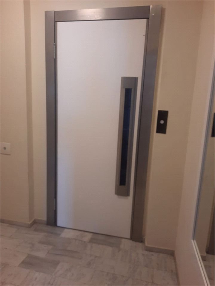 Cobertura com 3 dormitórios à venda, 200 m² por R$ 1.590.000,00 - Barra Funda - Guarujá/SP