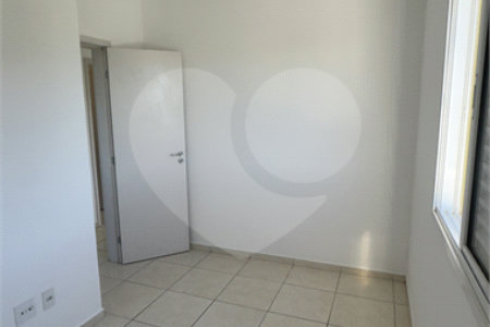 Apartamento para alugar com 3 quartos, sendo 1 suíte, em Jardim Sevilha, Indaiatuba, SP