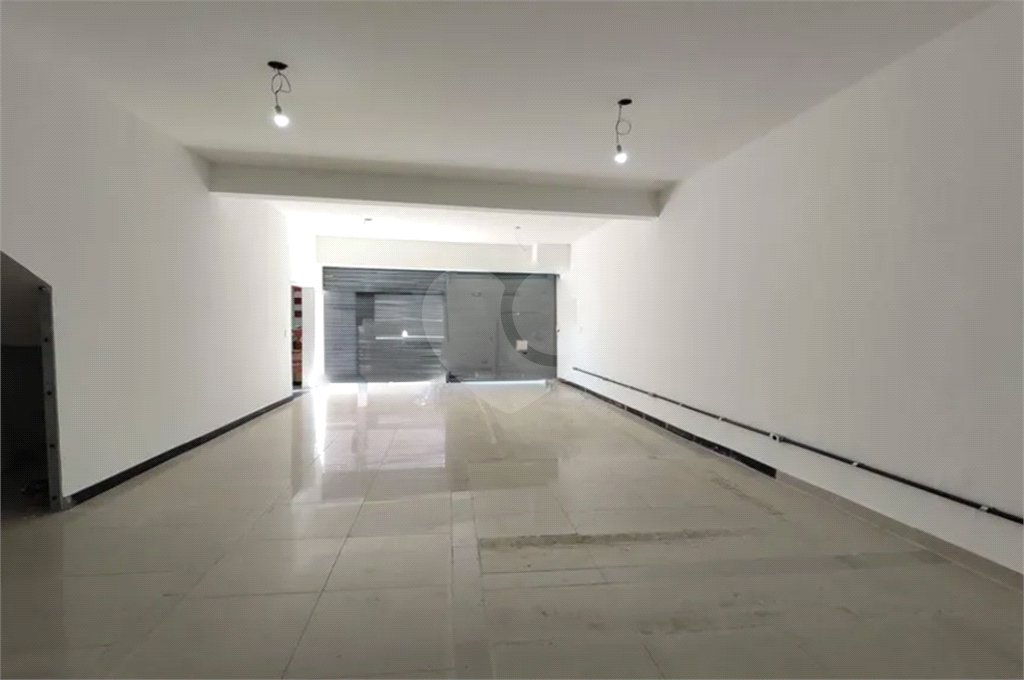 Loja para alugar no Centro, Itu, SP