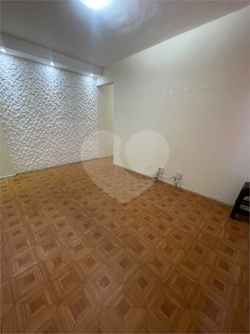 Apartamento à venda com 2 quartos em Campo Grande, Rio de Janeiro, RJ
