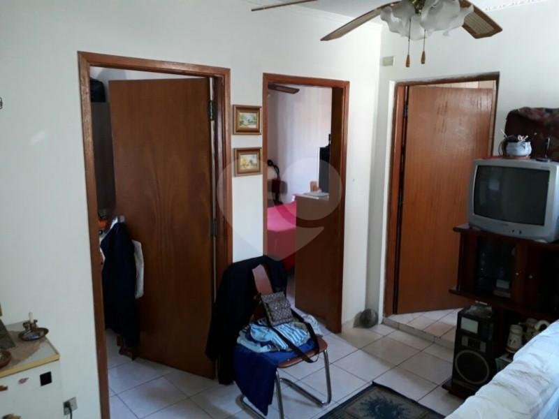 Sobrado à venda com 3 quartos, sendo 1 suíte, em Tremembé, São Paulo, SP