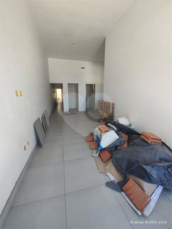 Casa Térrea à venda com 3 suítes em Jardim do Lago, Atibaia, SP