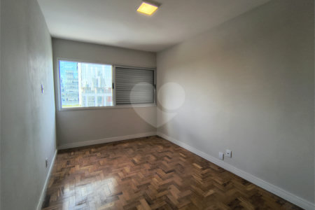 Apartamento à venda com 2 quartos em Butantã, São Paulo, SP