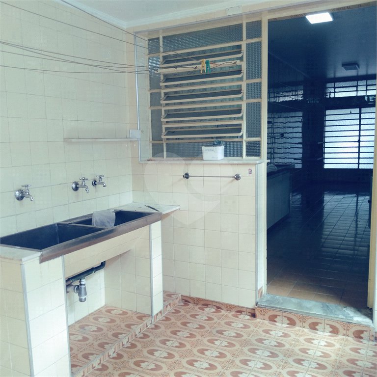 Sobrado à venda com 3 quartos em Jardim São Paulo(zona Norte), São Paulo, SP