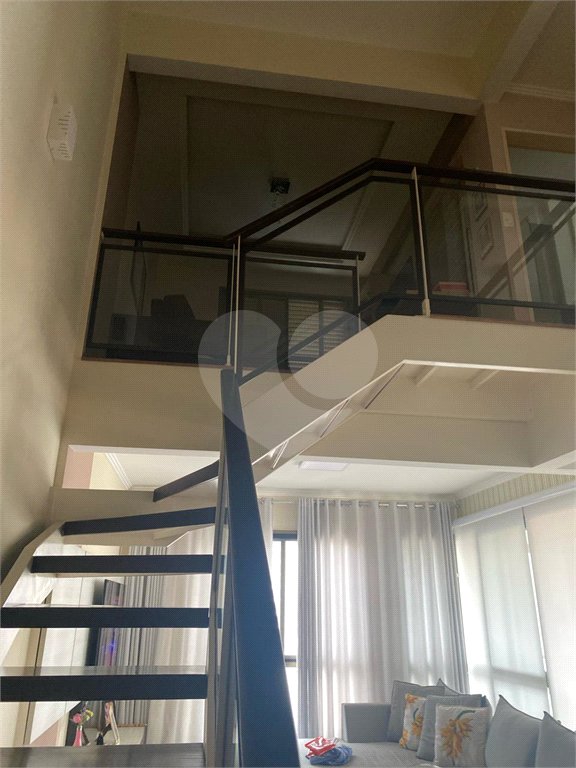Apartamento à venda com 2 suítes no Centro, Taubaté, SP