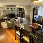 Apartamento à venda com 3 suítes em Vila Olímpia, São Paulo, SP
