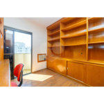 Apartamento à venda ou para alugar com 4 quartos, sendo 2 suítes, em Santana, São Paulo, SP