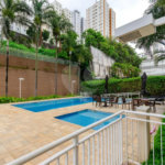 Apartamento à venda com 3 quartos, sendo 1 suíte, em Freguesia do Ó, São Paulo, SP