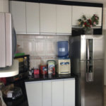 Casa à venda com 3 quartos, sendo 1 suíte, em Jardim Adriana, Guarulhos, SP