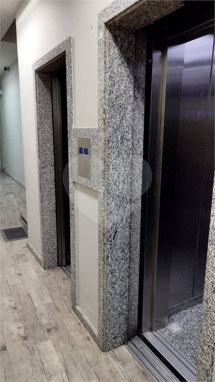 Prédio à venda no Centro, São Paulo, SP
