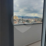 Apartamento à venda com 1 quarto em Tucuruvi, São Paulo, SP
