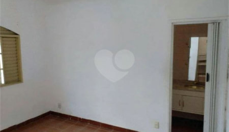 Casa Térrea à venda com 3 quartos em Tremembé, São Paulo, SP