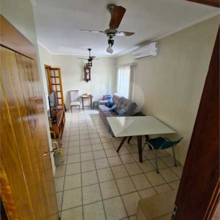 Casa à venda ou para alugar com 3 quartos, sendo 1 suíte, no condomínio Rsidencial Jatoba, Ribeirão Preto - SP