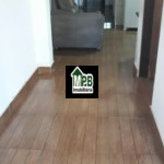 Casa à venda com 2 quartos, sendo 1 suíte, em Jardim Santo André, Sorocaba, SP