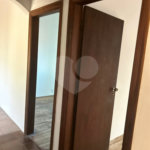 Casa para alugar com 6 quartos, sendo 3 suítes, no Centro, São Manuel, SP