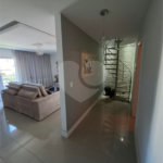 Casa à venda com 2 suítes em Campo Grande, Rio de Janeiro, RJ