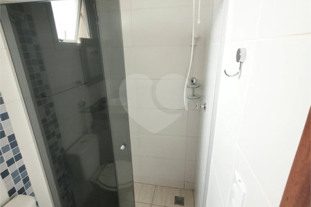 Apartamento à venda com 2 quartos, sendo 1 suíte, em Parque Residencial Quinta da Lagoa, Três Lagoas, MS