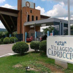 Terreno à venda no condomínio Villagio Capriccio, Louveira - SP