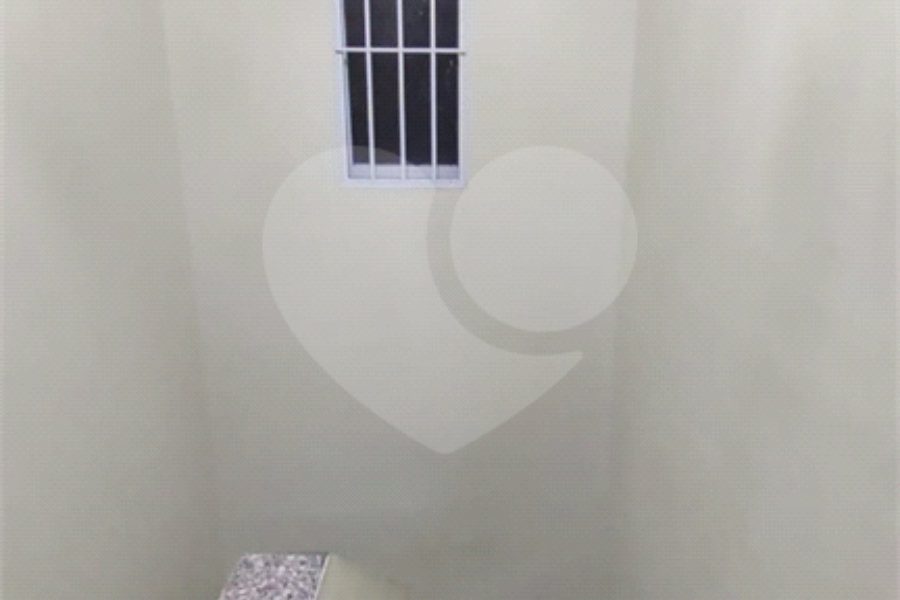 Sobrado à venda com 3 suítes em Imirim, São Paulo, SP