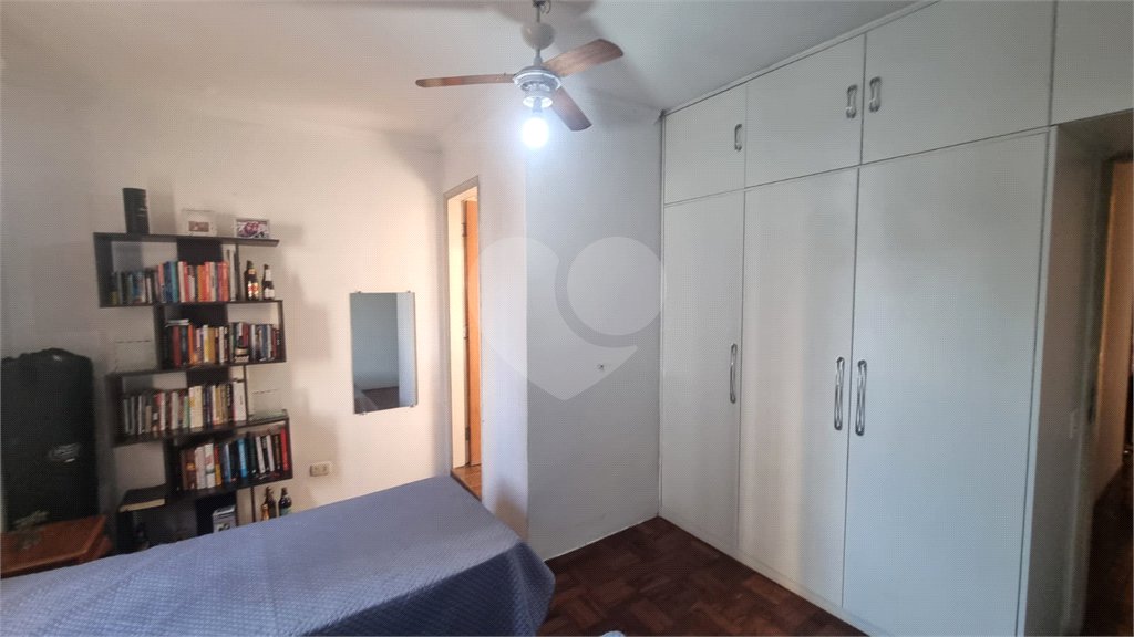 Sobrado à venda com 4 quartos, sendo 3 suítes, em Casa Verde, São Paulo, SP