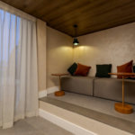 Apartamento para alugar com 1 quarto em Pinheiros, São Paulo, SP