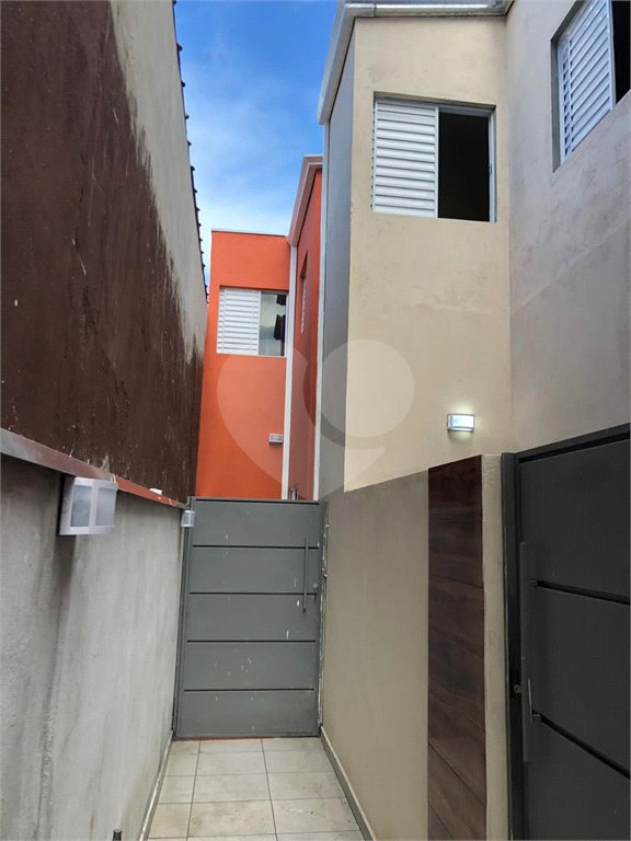 Casa à venda com 8 quartos no condomínio Quaresmeira, Suzano - SP