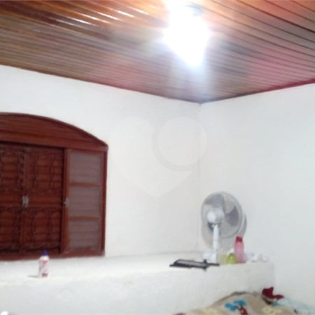 Casa Térrea à venda com 3 quartos em Jardim Catanduva, São Paulo, SP