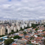 Apartamento à venda com 2 quartos em Jardim Umarizal, São Paulo, SP