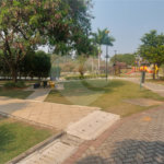 Terreno à venda no condomínio Fazenda Imperial, Sorocaba - SP