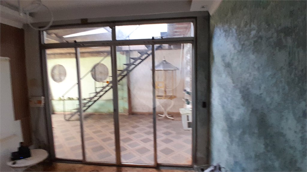 Casa à venda com 2 quartos, sendo 1 suíte, em Bangu, Rio de Janeiro, RJ