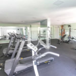 Apartamento à venda com 2 quartos no Centro, Diadema, SP
