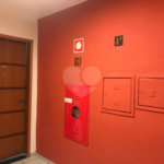 Apartamento à venda com 2 quartos, sendo 1 suíte, em Casa Verde, São Paulo, SP
