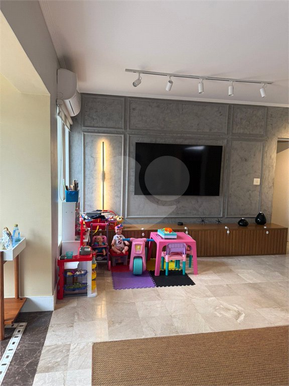 Sobrado à venda com 3 quartos, sendo 1 suíte, em Mandaqui, São Paulo, SP