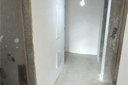 Apartamento à venda com 4 suítes em Vila Cordeiro, São Paulo, SP