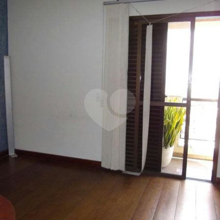 Apartamento à venda com 4 quartos, sendo 2 suítes,  em Jardim São Paulo(zona Norte), São Paulo, SP