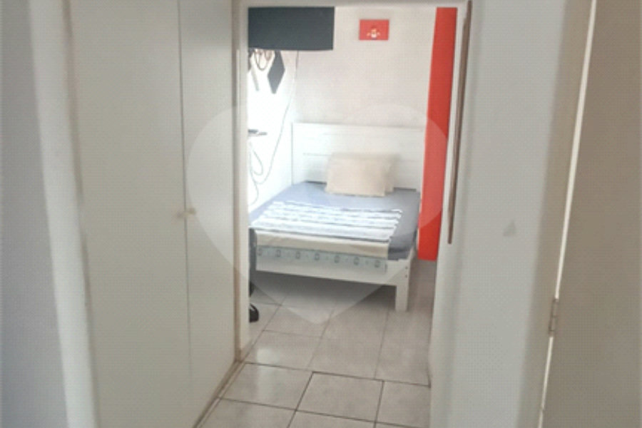 Casa à venda com 3 quartos, sendo 1 suíte, em Limão, São Paulo, SP