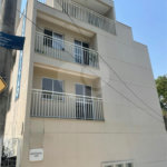 Apartamento à venda com 2 quartos em Santana, São Paulo, SP