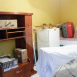 Sobrado à venda com 3 quartos, sendo 1 suíte, em Campo Grande, São Paulo, SP