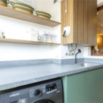 Apartamento à venda com 2 suítes em Brooklin, São Paulo, SP