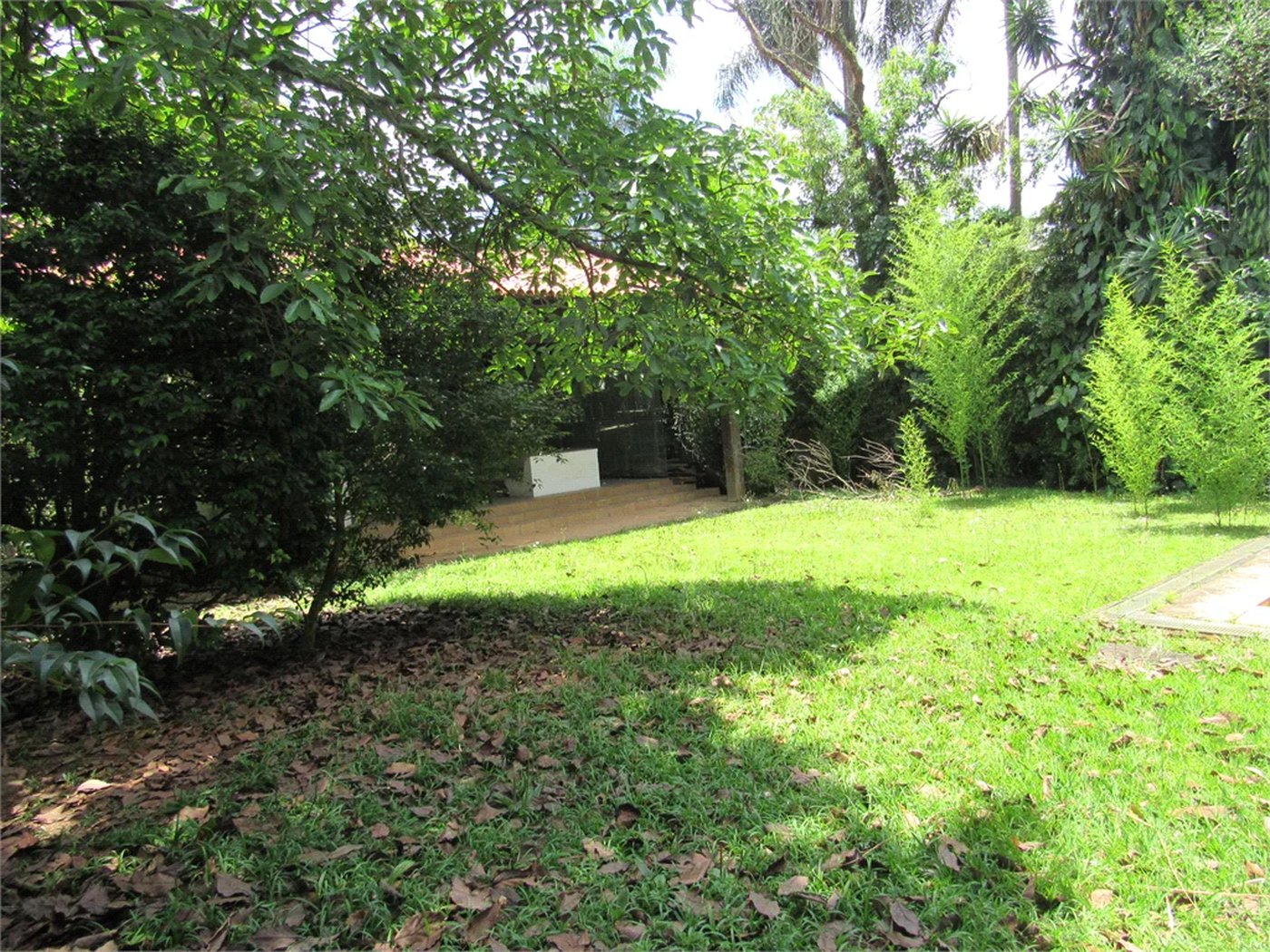 Casa à venda com 4 suítes em Jardim Guedala, São Paulo, SP