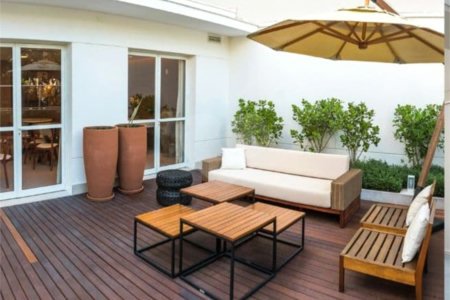 Apartamento à venda com 2 quartos, sendo 1 suíte,  em Botafogo, Rio de Janeiro, RJ