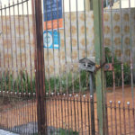 Sobrado à venda com 2 quartos em Santana, São Paulo, SP