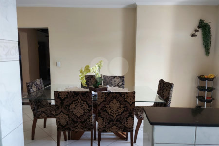 Casa à venda com 5 quartos, sendo 1 suíte, em Santa Claudina, Vinhedo, SP