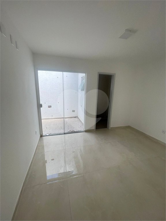 Casa em condomínio à venda com 3 quartos, sendo 1 suíte, em Guaratiba, Rio de Janeiro, RJ