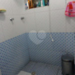 Prédio à venda com 10 quartos em Jaçanã, São Paulo, SP