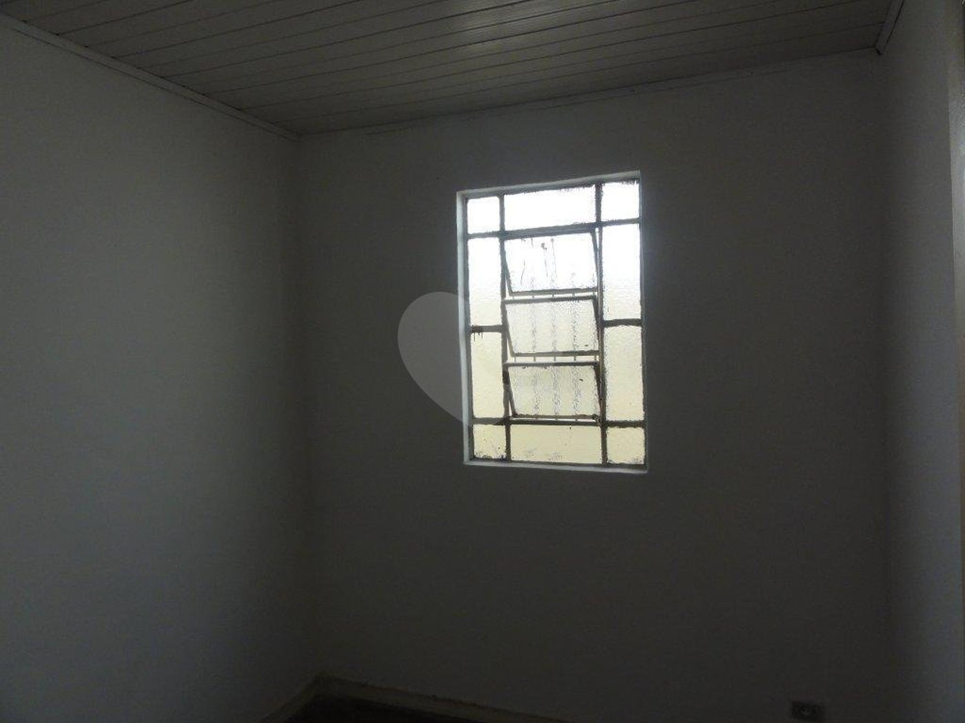 Sobrado à venda com 3 quartos em Mandaqui, São Paulo, SP