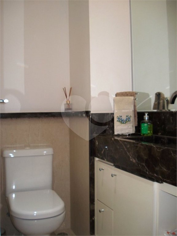 Apartamento à venda com 4 quartos, sendo 1 suíte, em Vila Leopoldina, São Paulo, SP