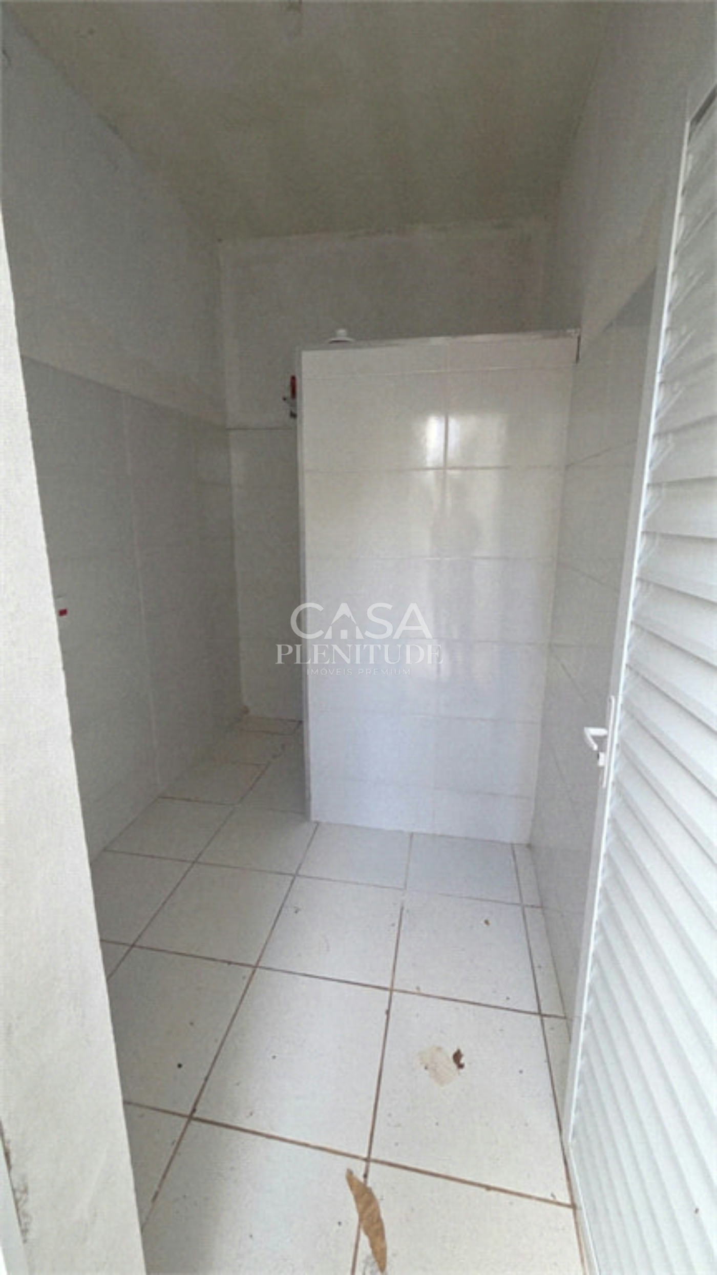 Salão para alugar em Jardim Piazza DI Roma, Sorocaba, SP