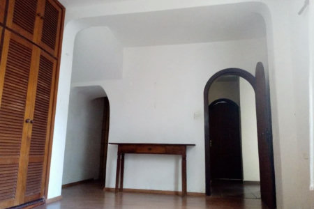 Casa à venda com 6 quartos, sendo 3 suítes,  em Brooklin Paulista, São Paulo, SP