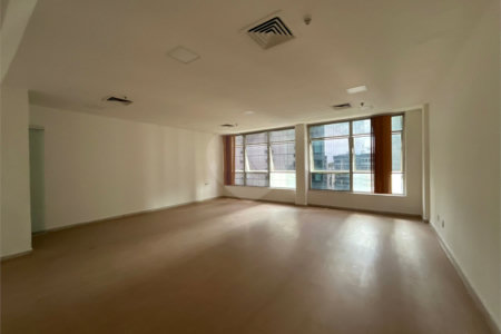 Sala à venda ou para alugar no Centro, Rio de Janeiro, RJ